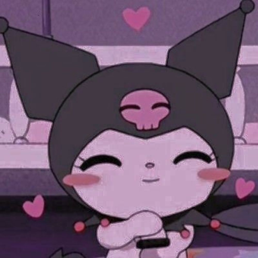 Gabi quer o twitter de volta