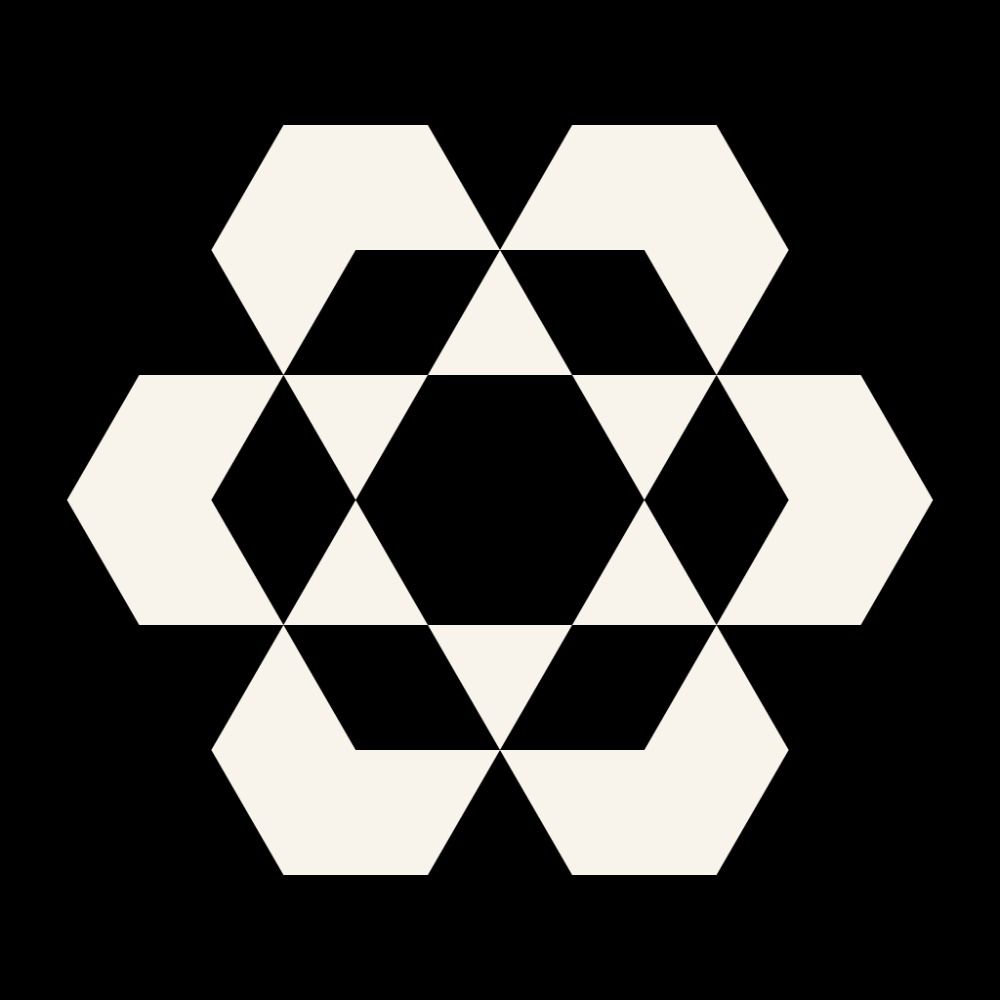 Hexagon Truth