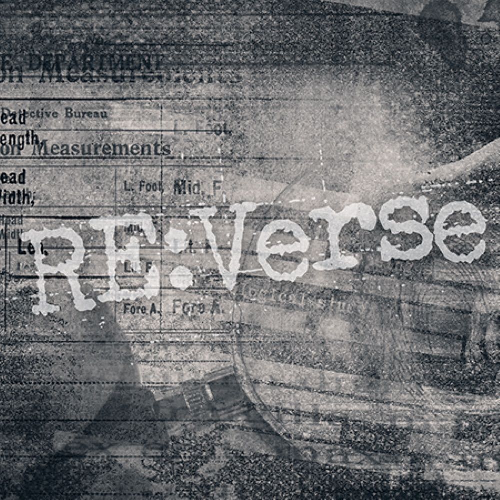 RE:Verse Protocol