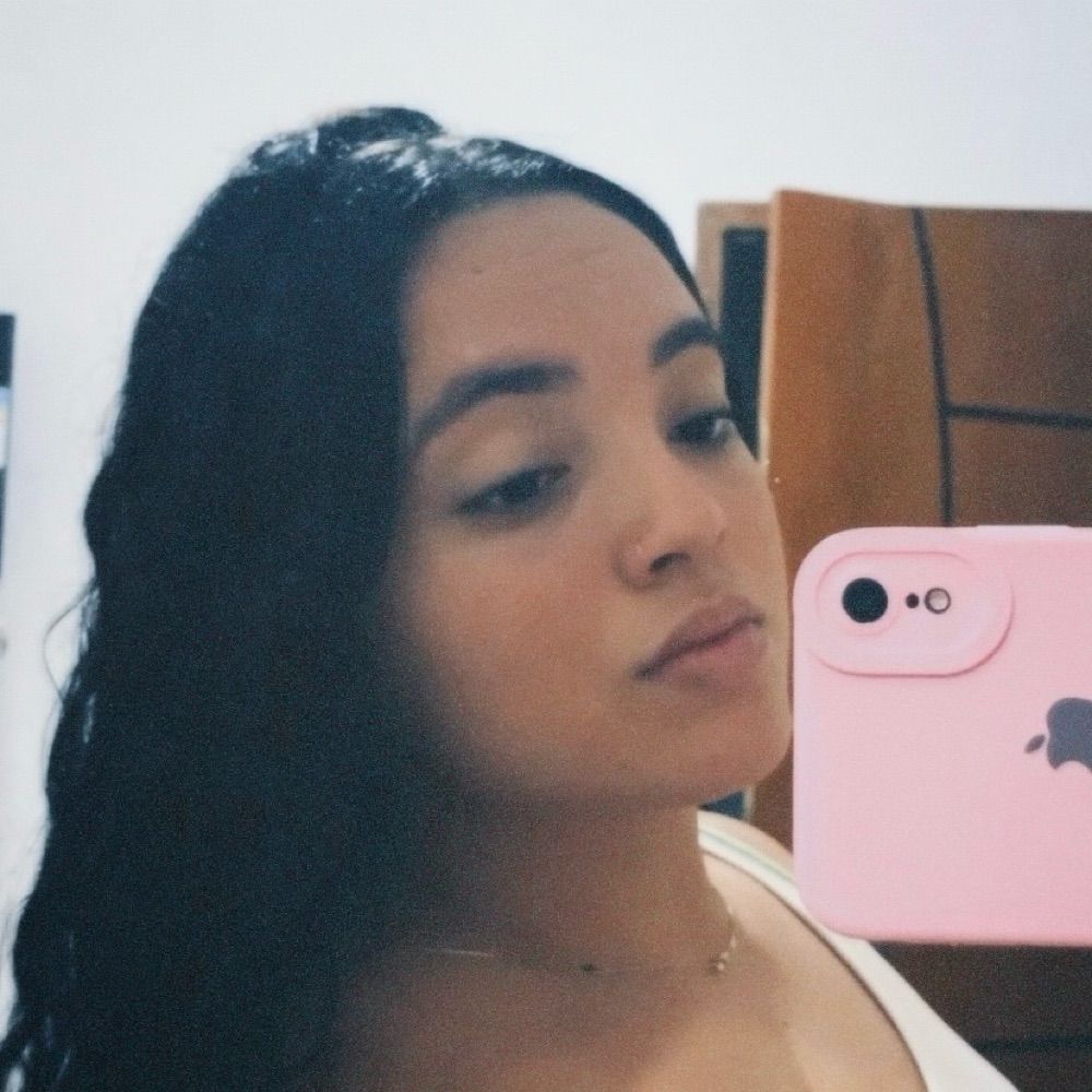maria helô