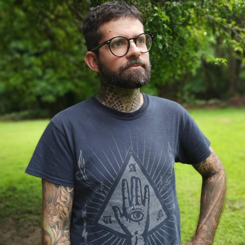 Felipe Carvalho