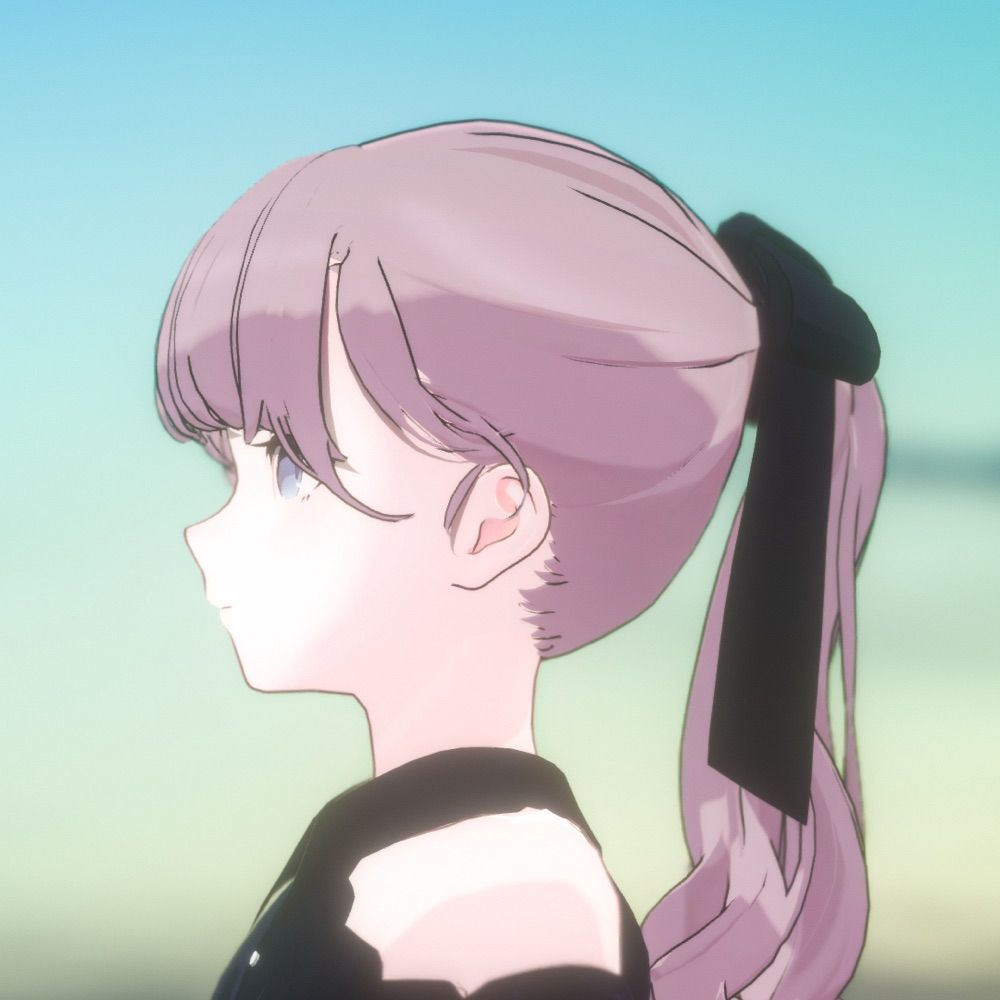 つきみ