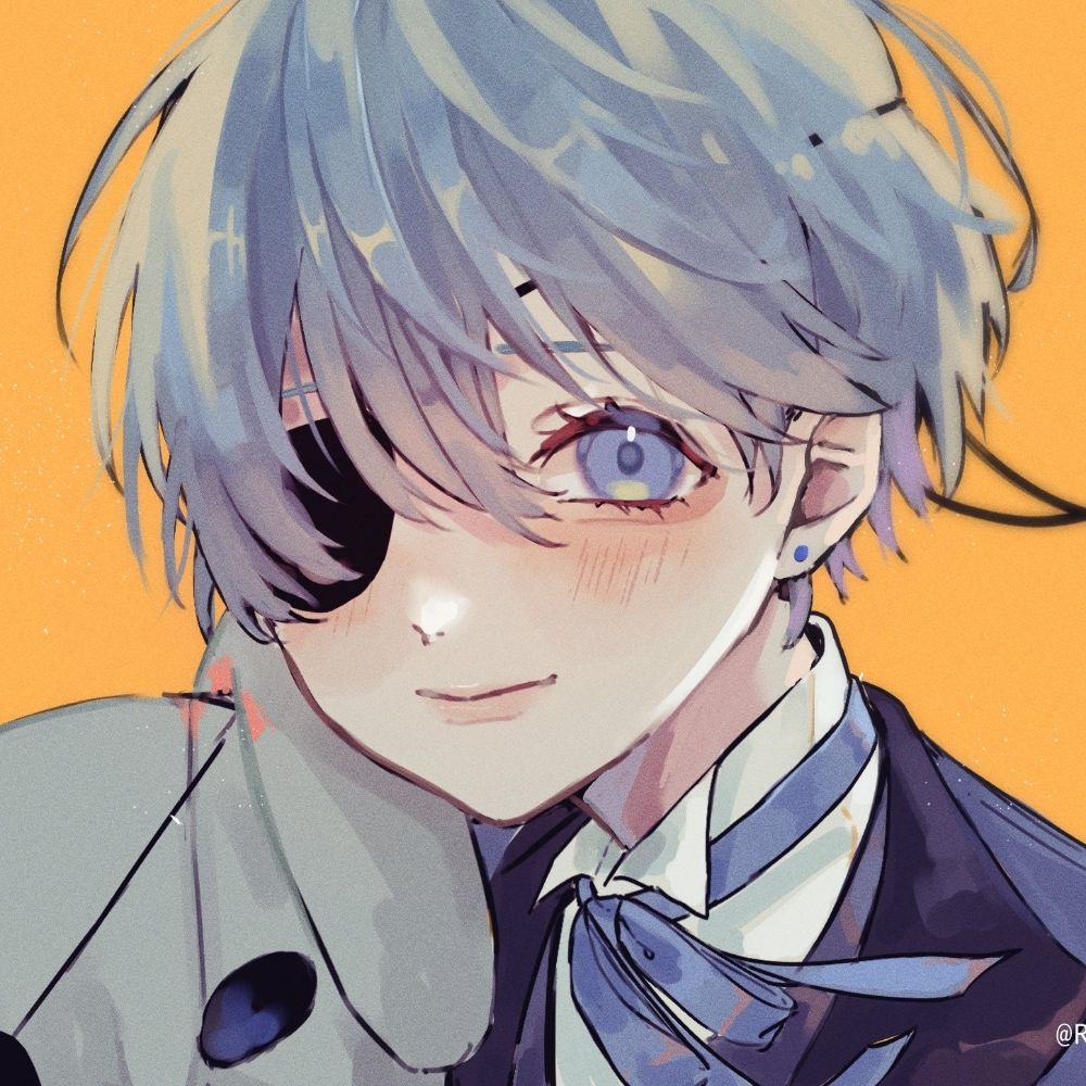 ✶𝑀𝑖𝑟𝑎✶