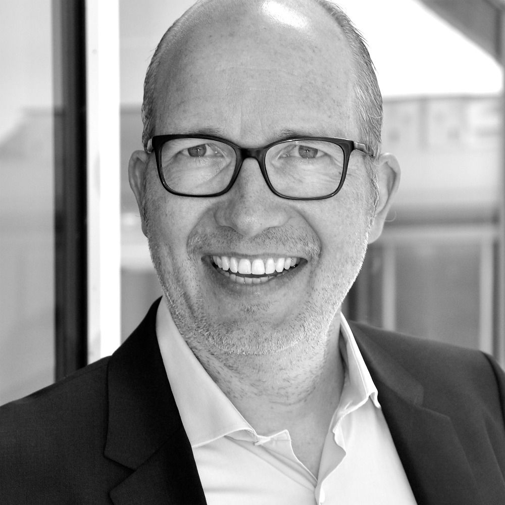 Wilko Wolters