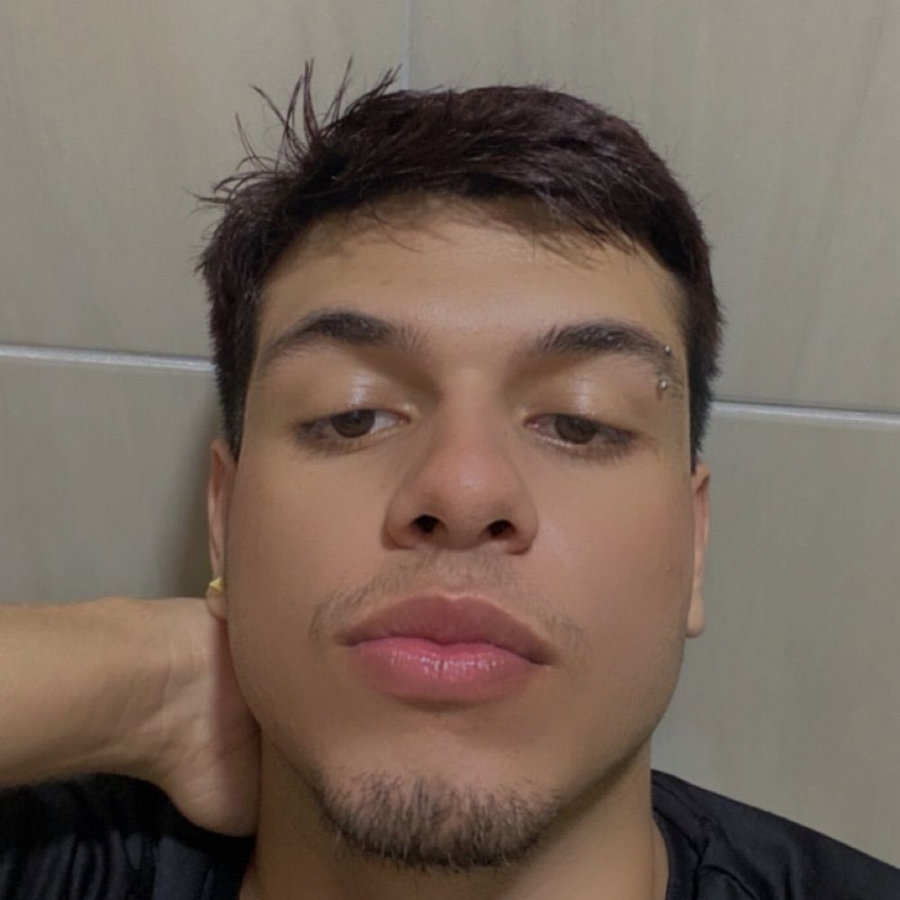 Netinho
