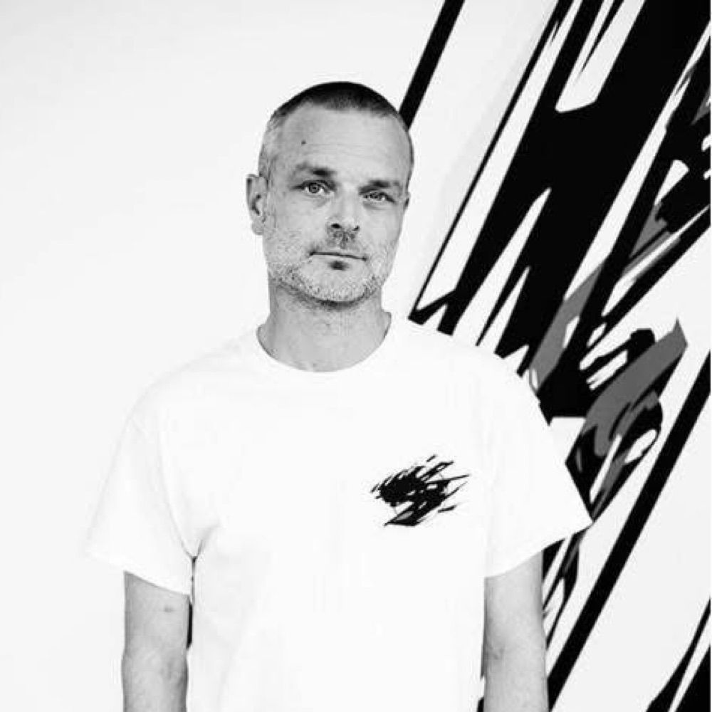 Luuk Bode