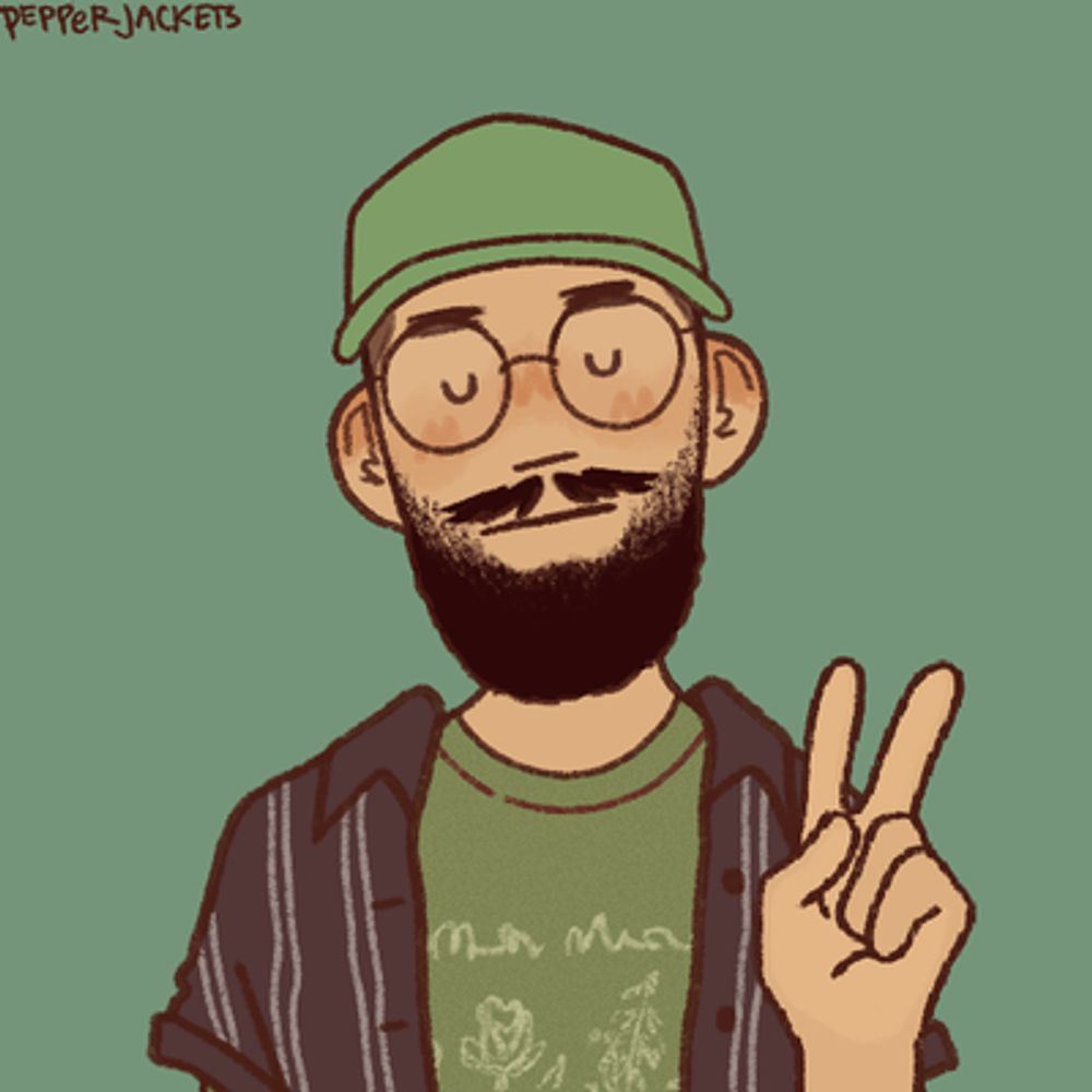 Júbilo [Ĥubilo]