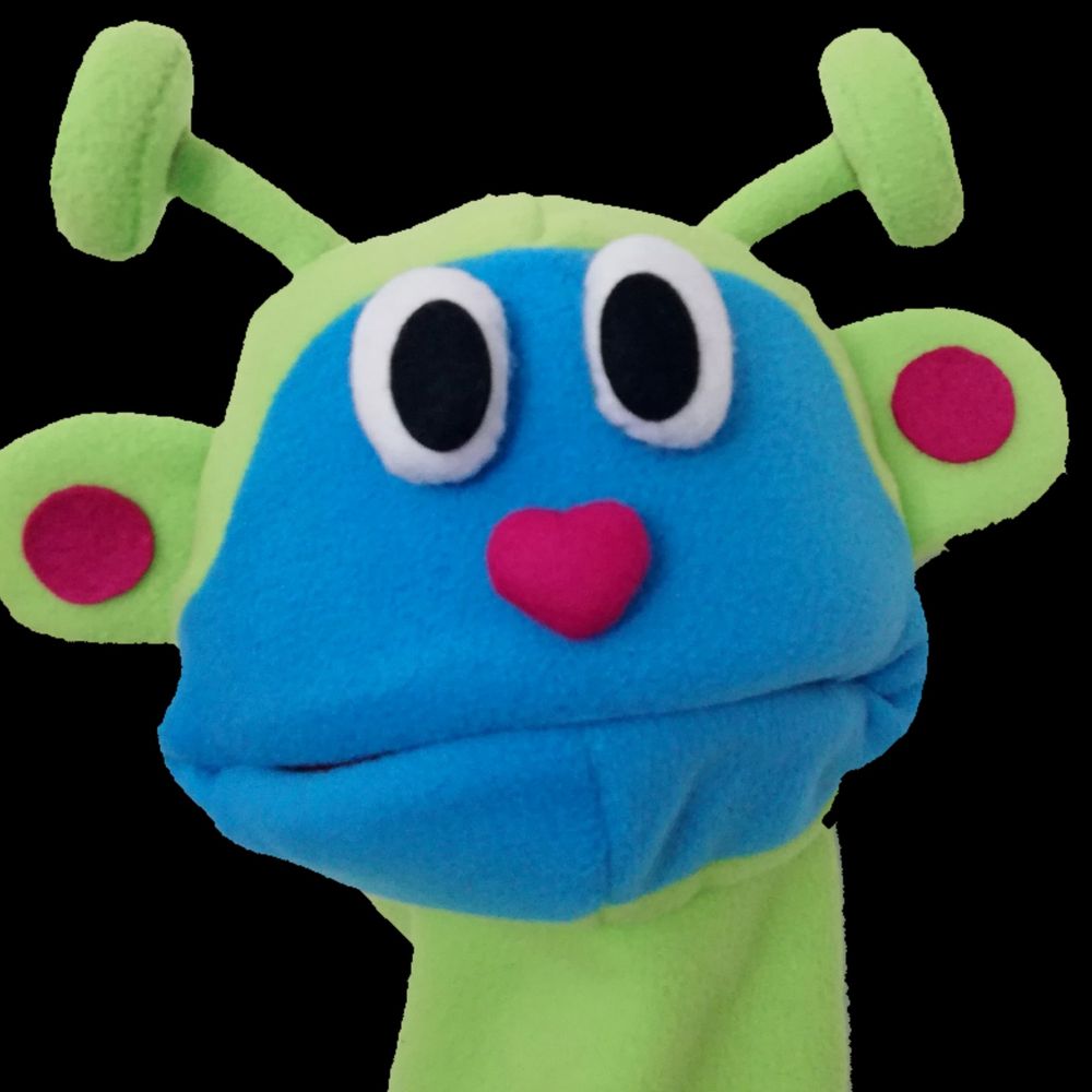 Zoola Monkey