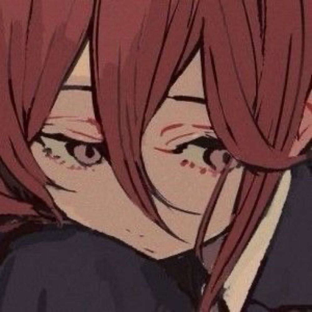 RED ₊⊹ 