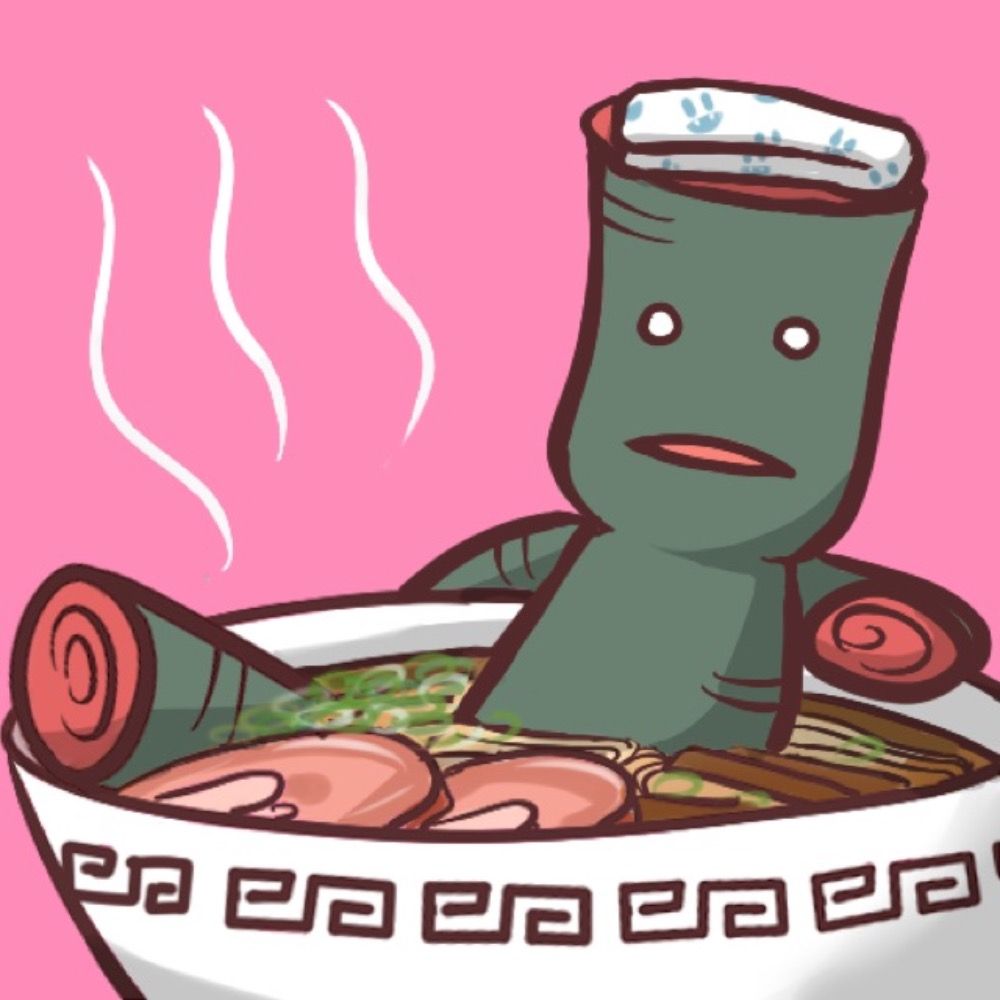 やせいのしゃちく