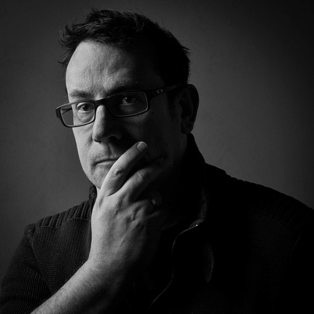 Franck Tiennebrunne 