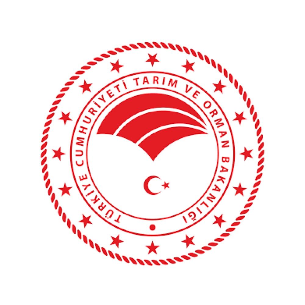 Ödemiş İlçe Tarım ve Orman Müdürlüğü