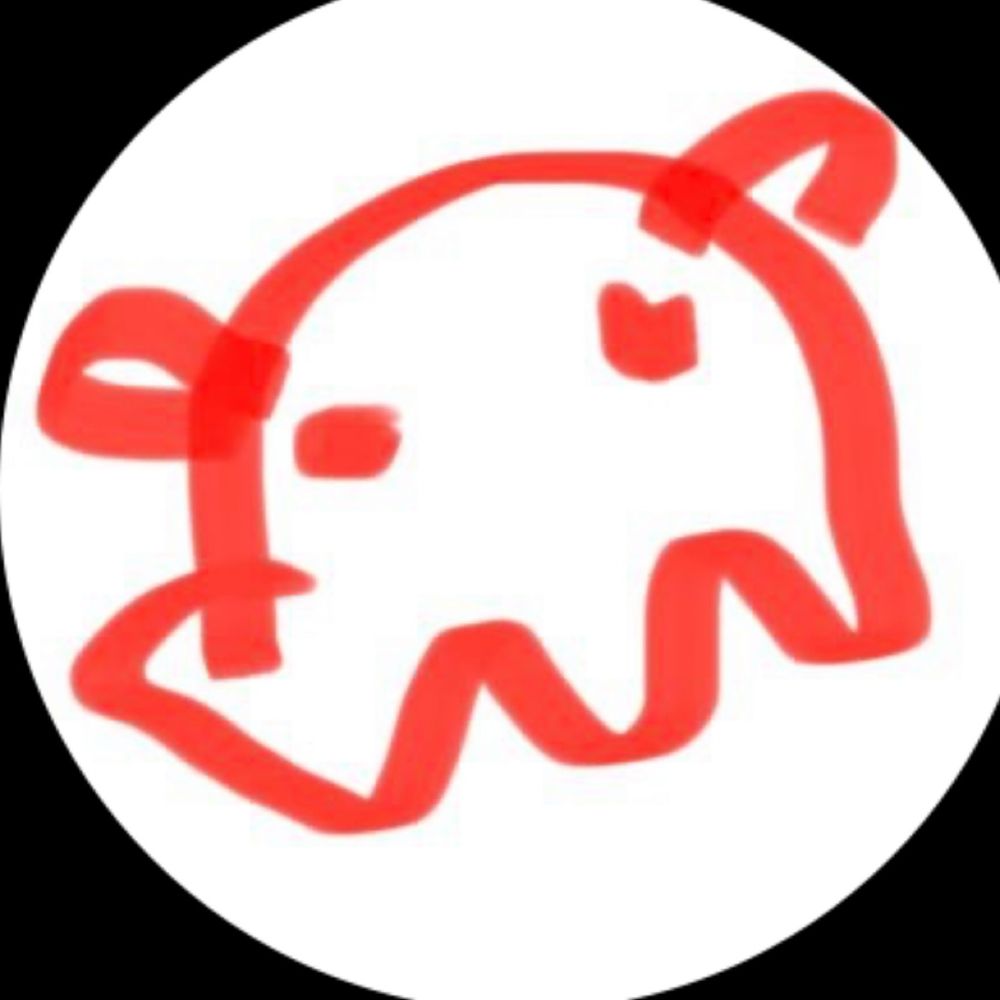 小砥