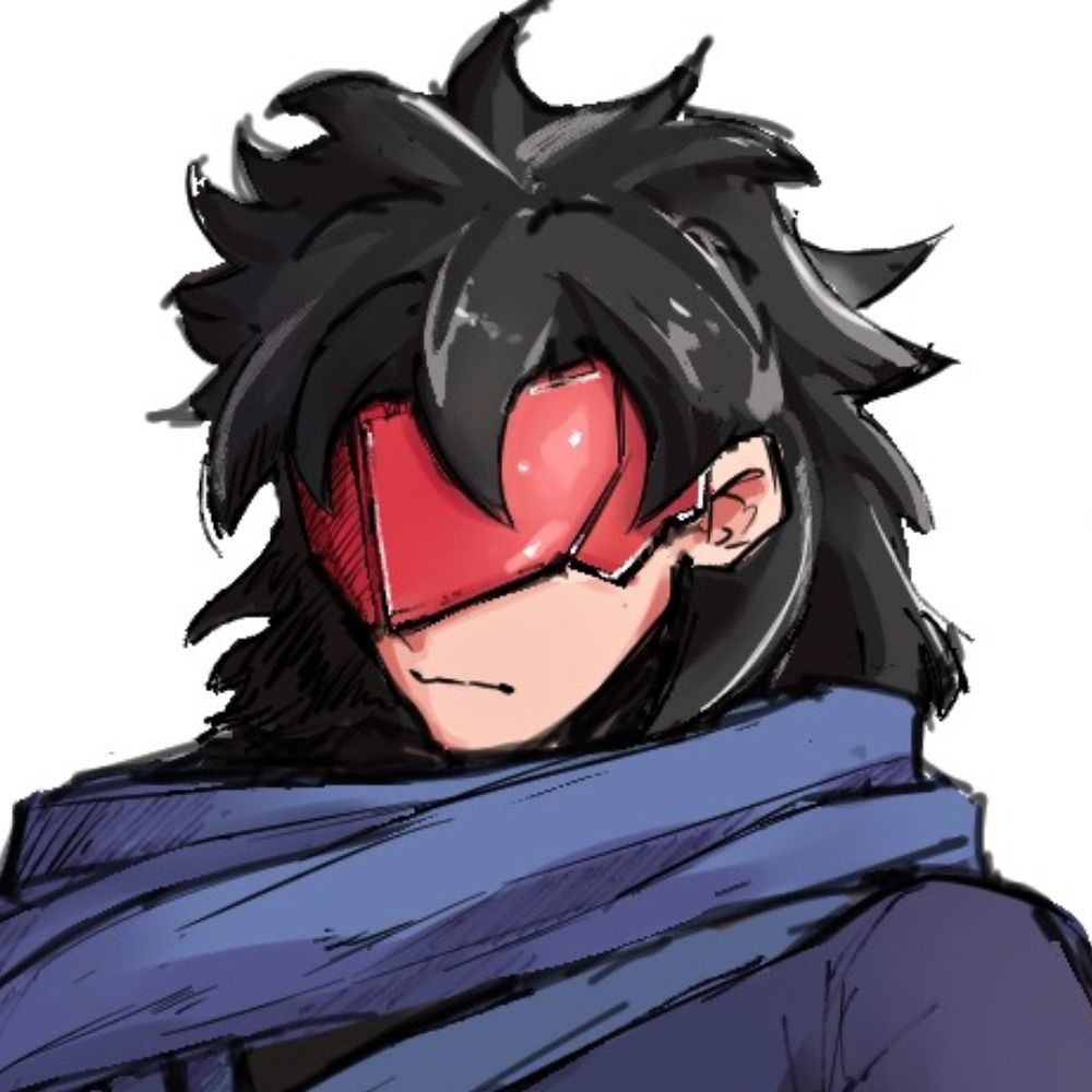 Komegatze