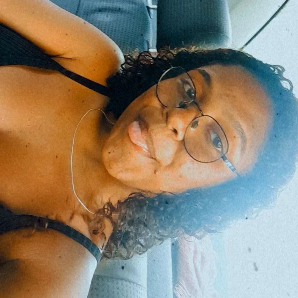 Luluzinha