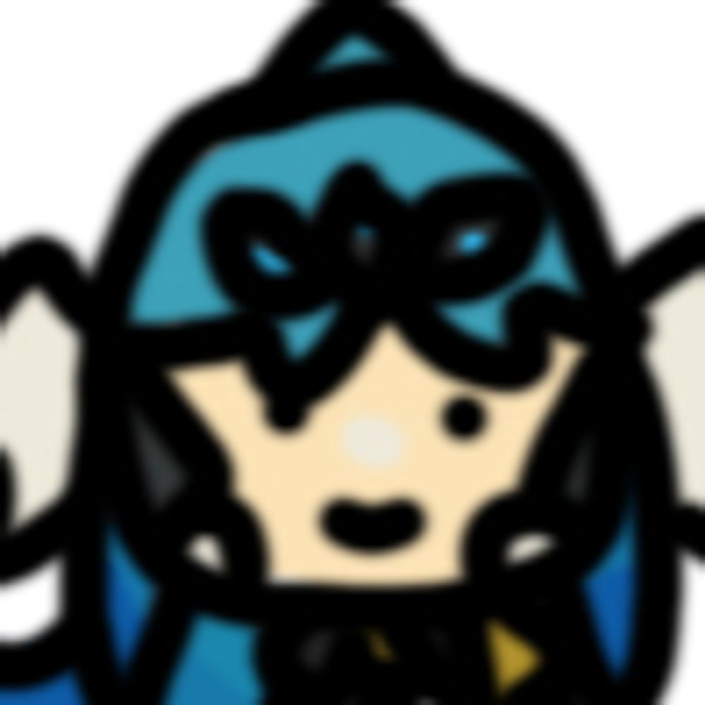 🌊 Suiren Ounabara🌊|| ShB - Patch 5.2