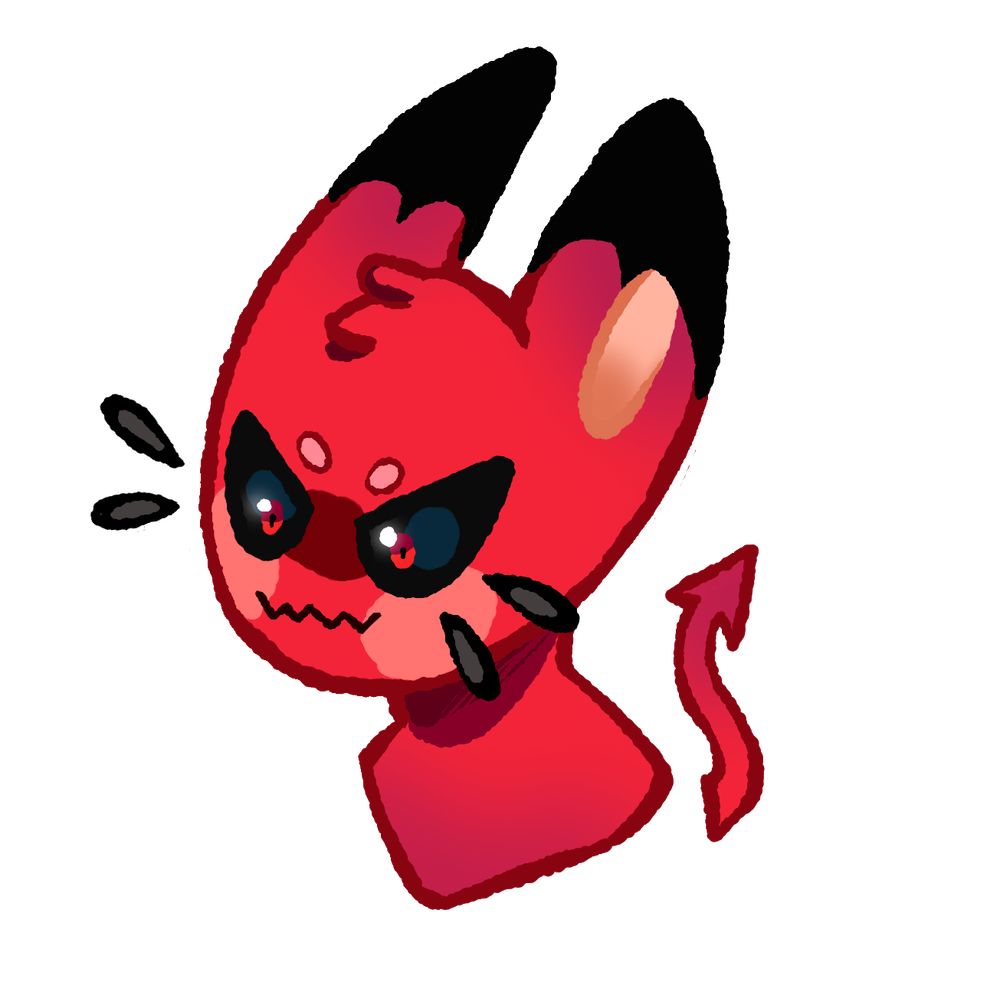 Apoka