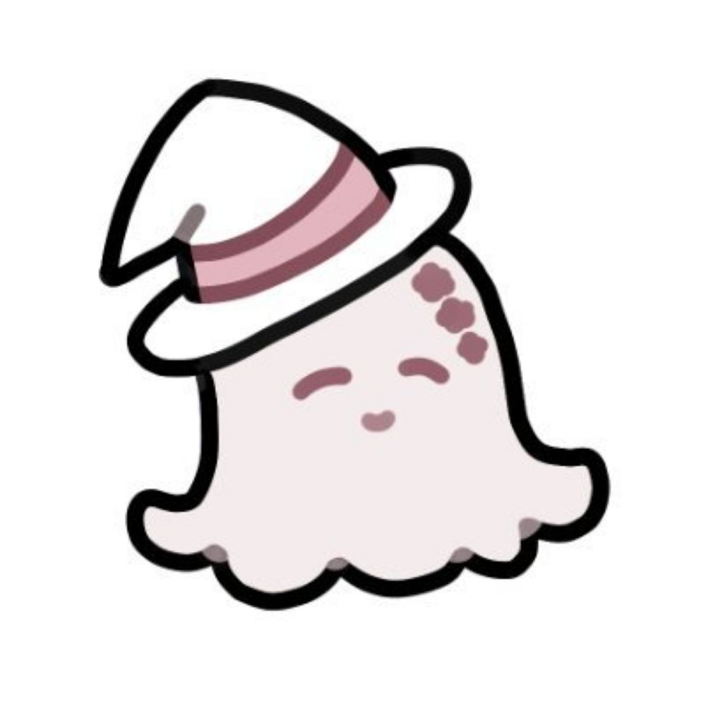 세삼