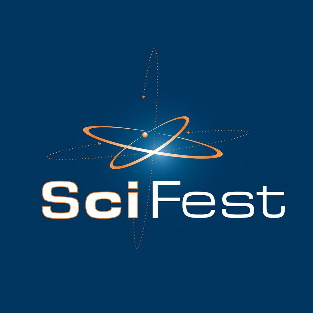 SciFest