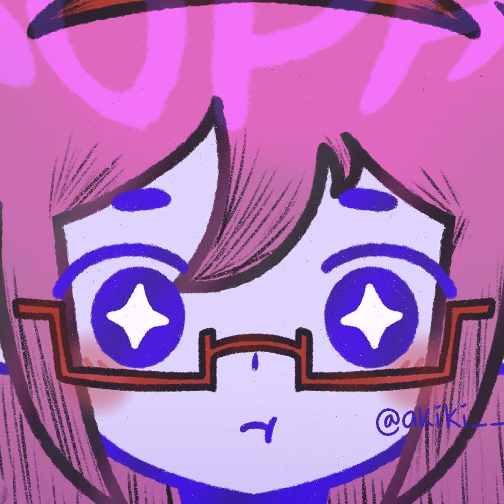 akiki