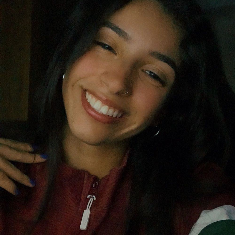 bel Ψ