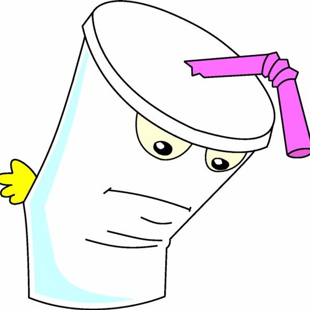 ultraboost.bsky.social