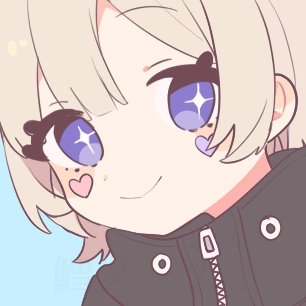 たくあん🟡