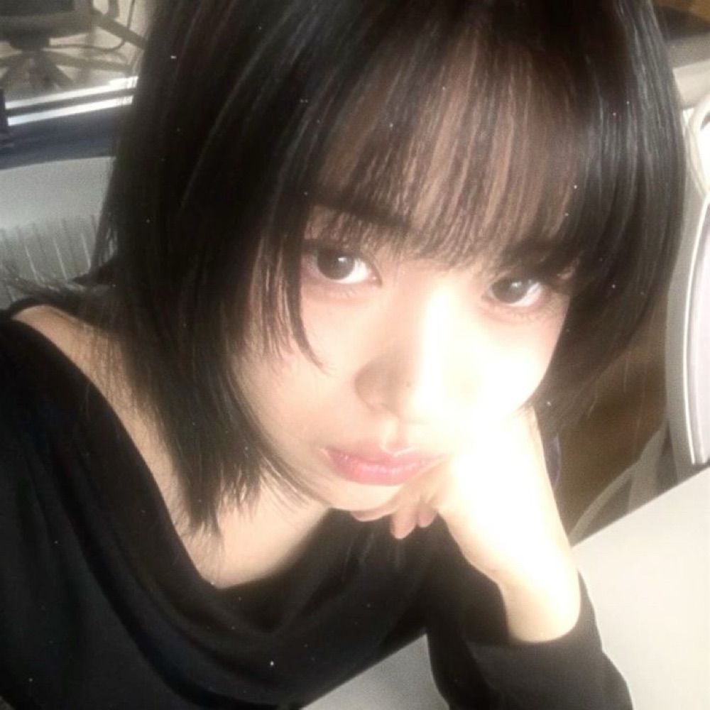 kiki