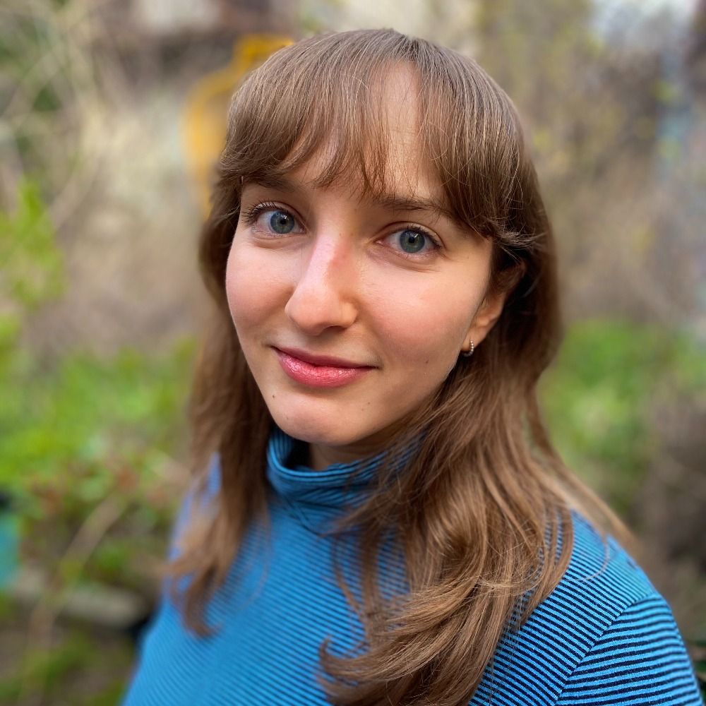 Lauren Leibowitz