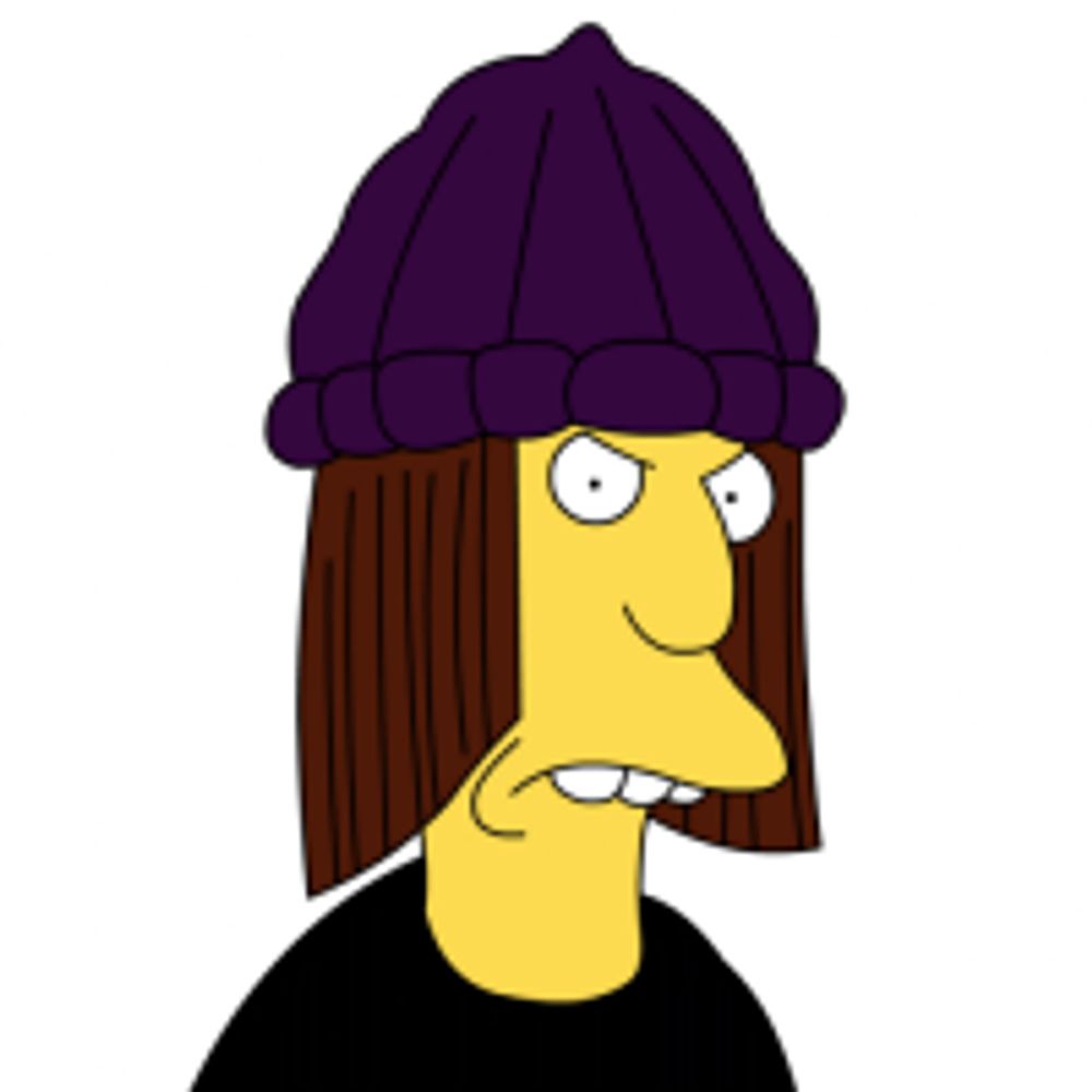 viktor