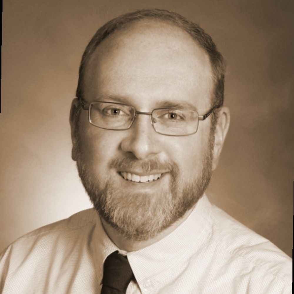 Richard Bower