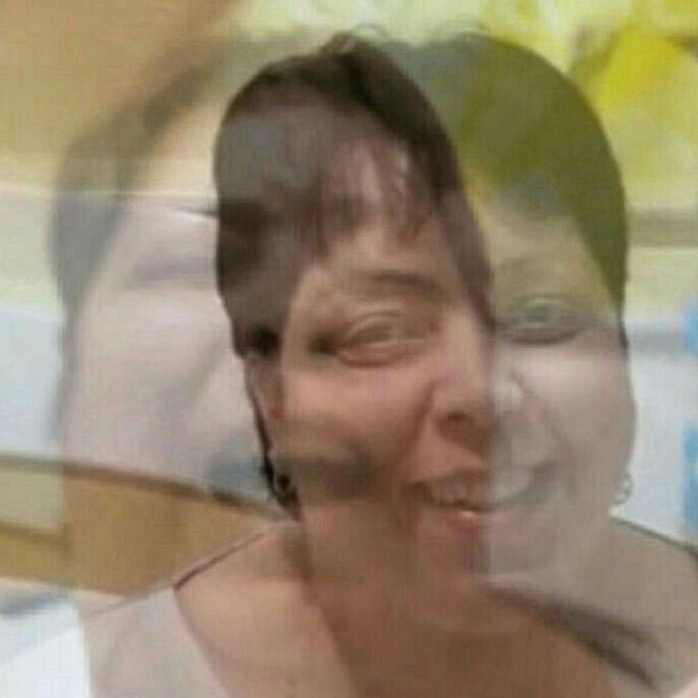 Desabafos diários