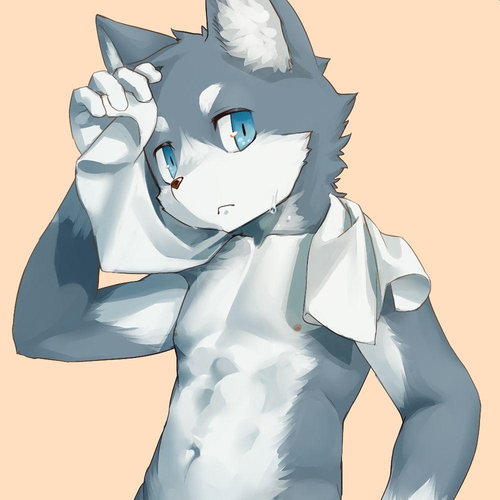 atomy