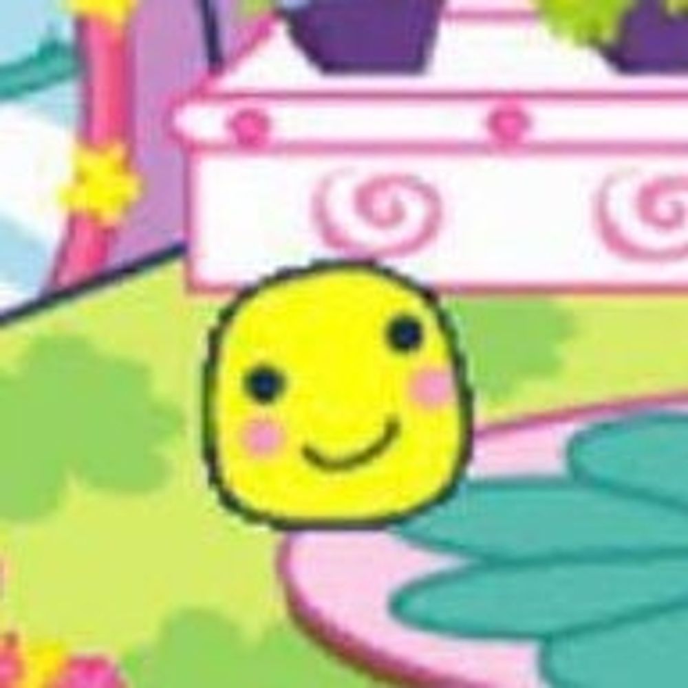 •‿•