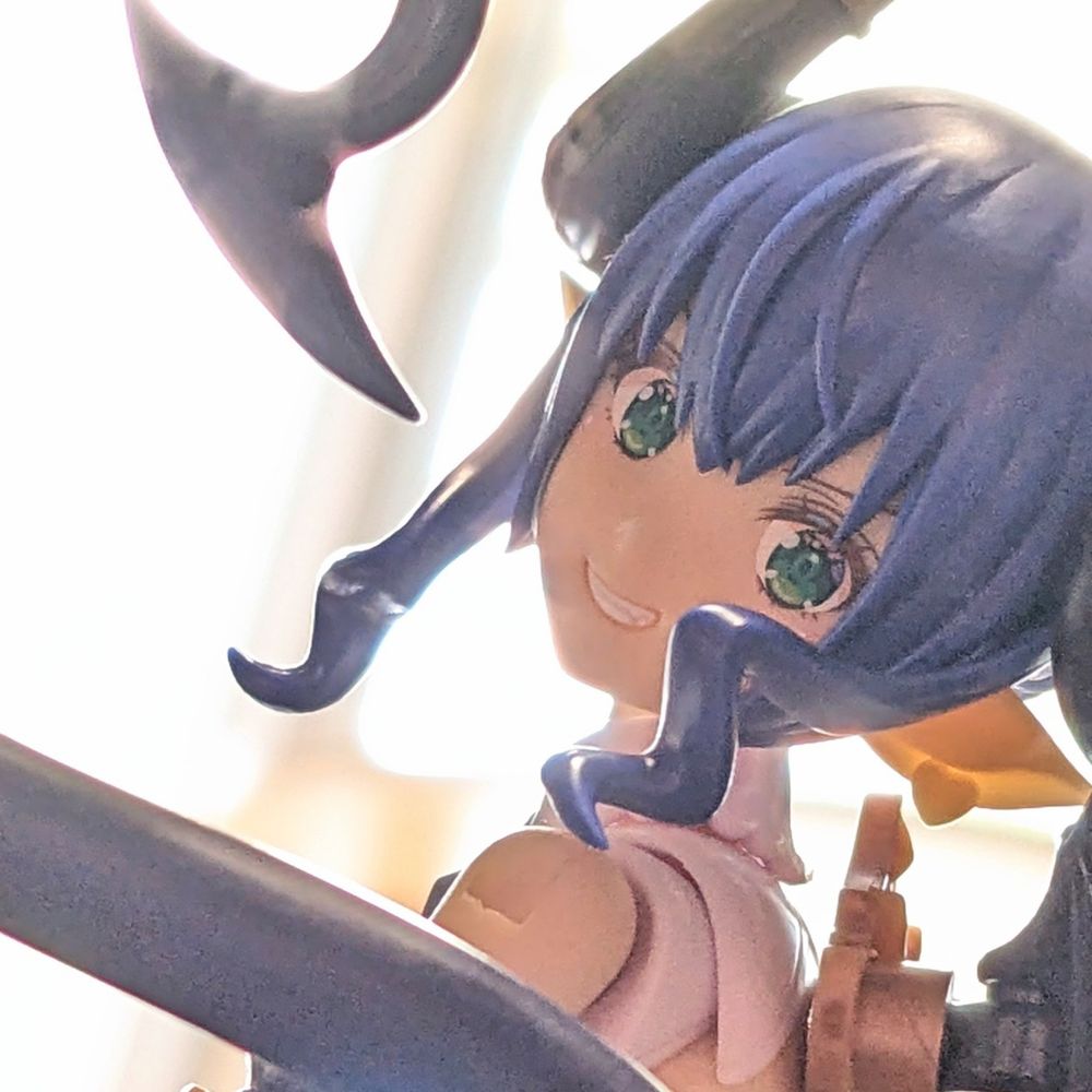 土ノ子