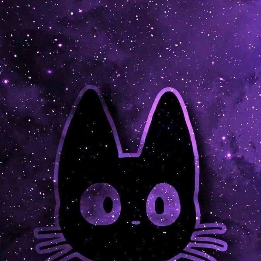 Nat