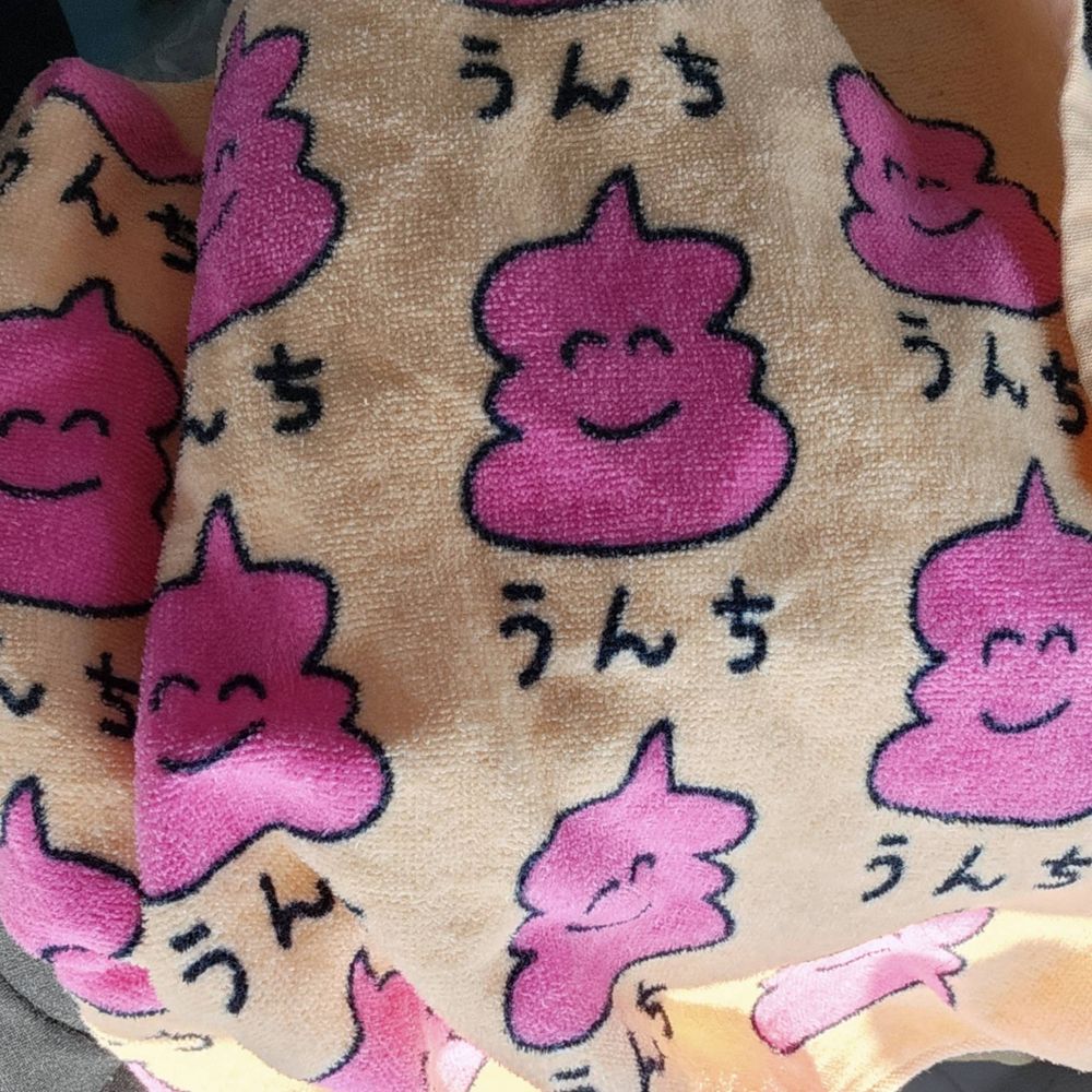 2ヘッドドラゴン