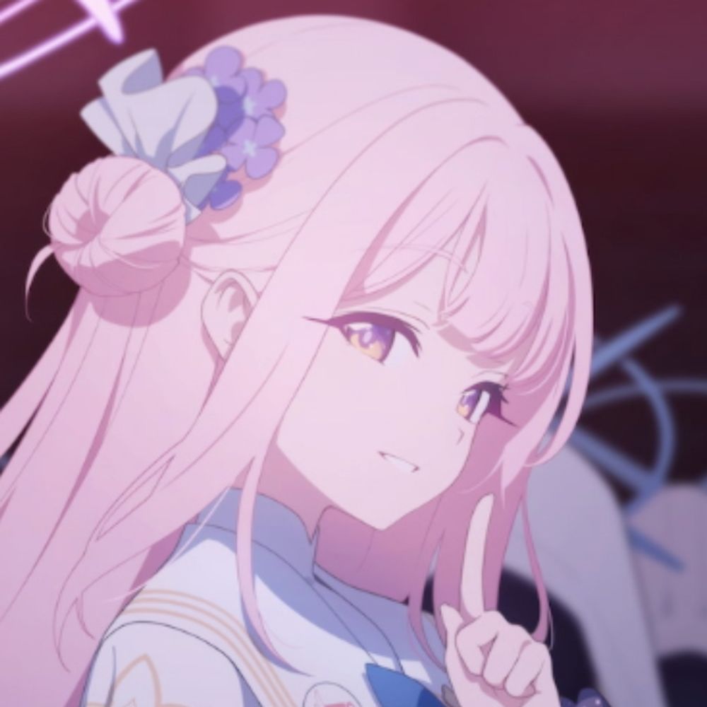 京葉さん