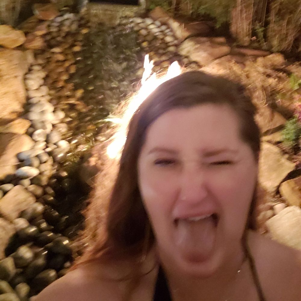 libbymarilyn.bsky.social