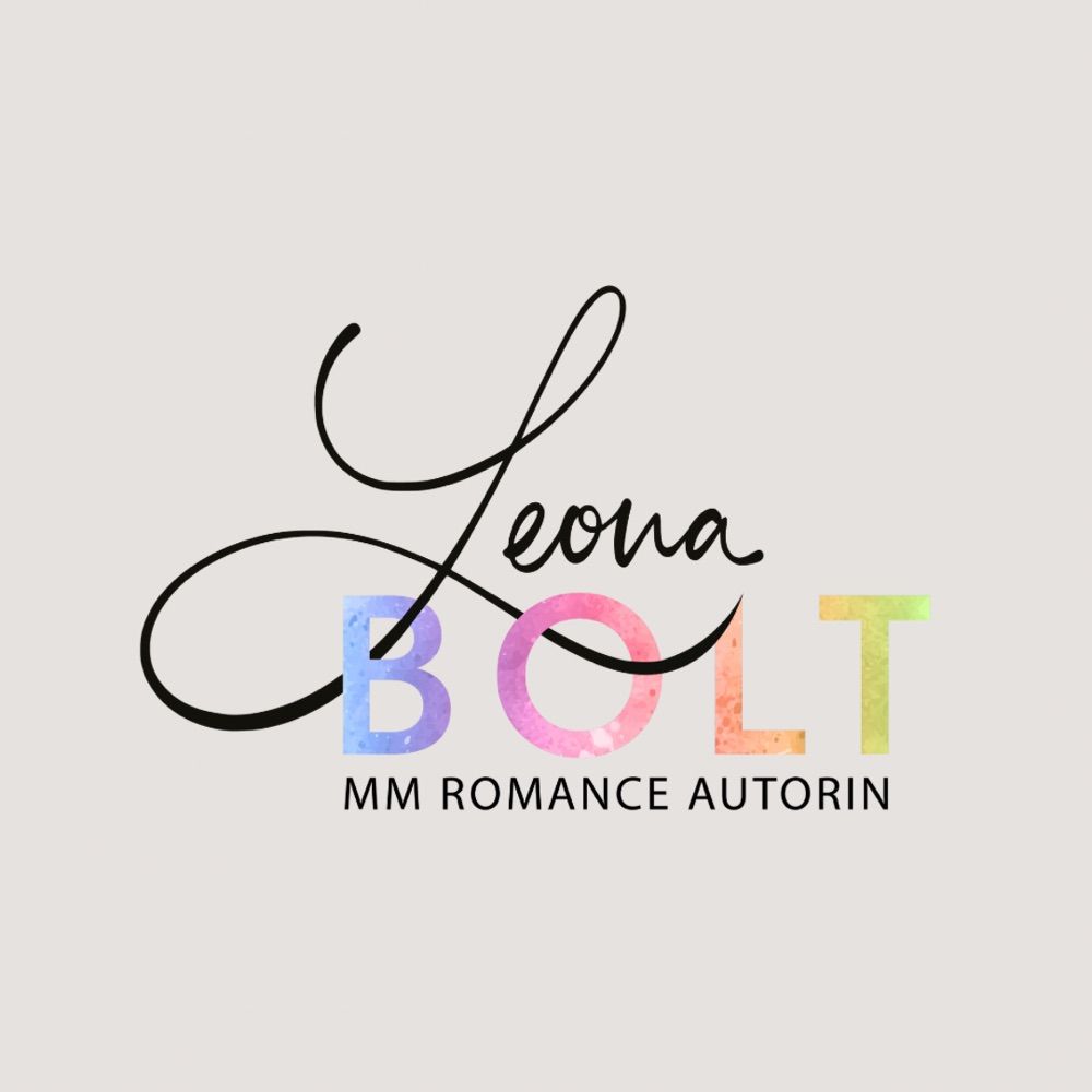 Leona Bolt