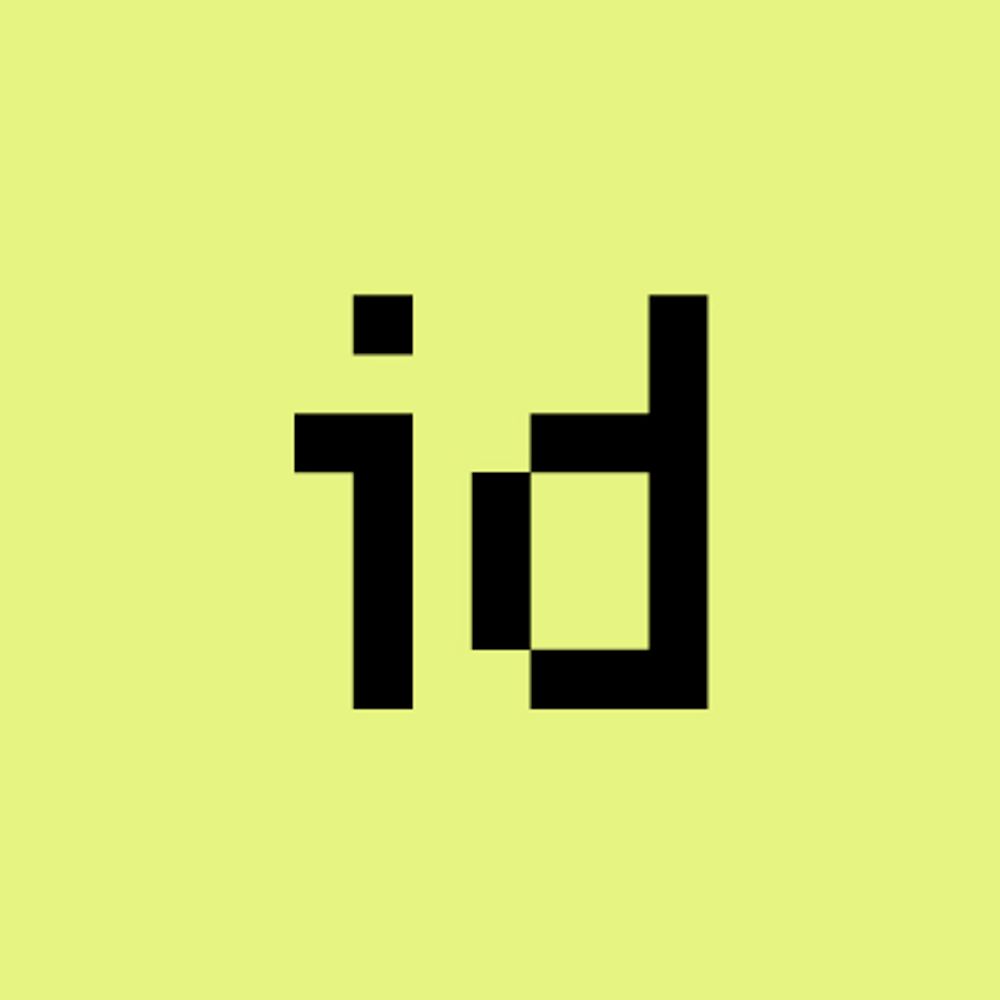 idealista_it