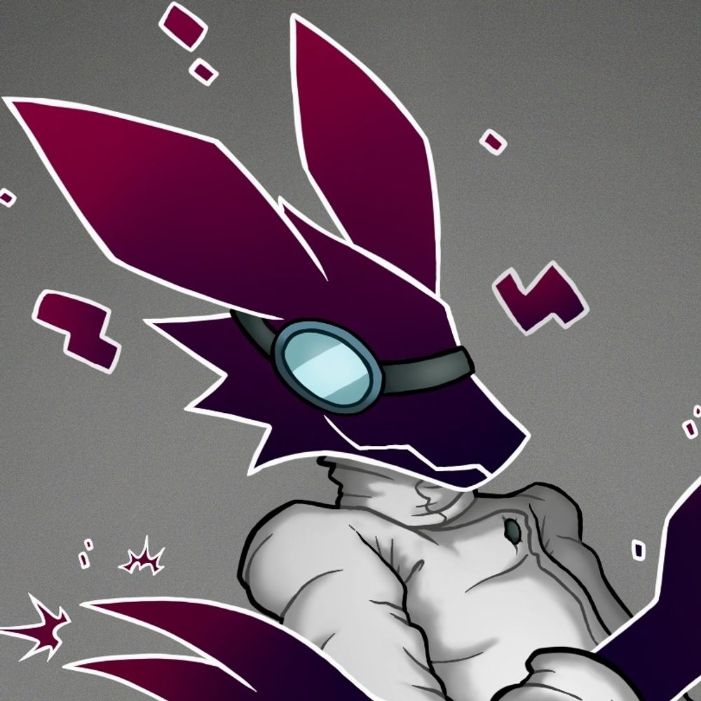 heartsoar, WITH SCIENCE