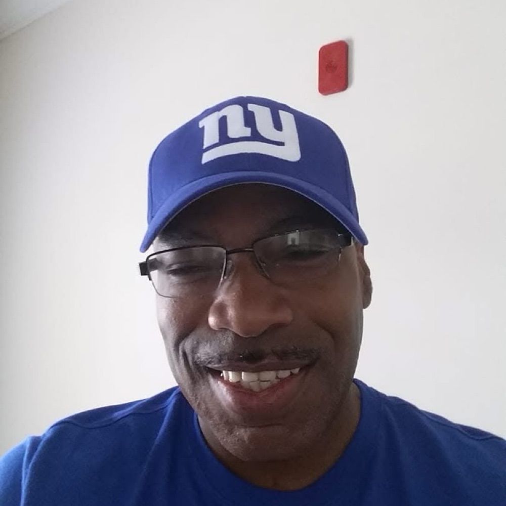 Steve B