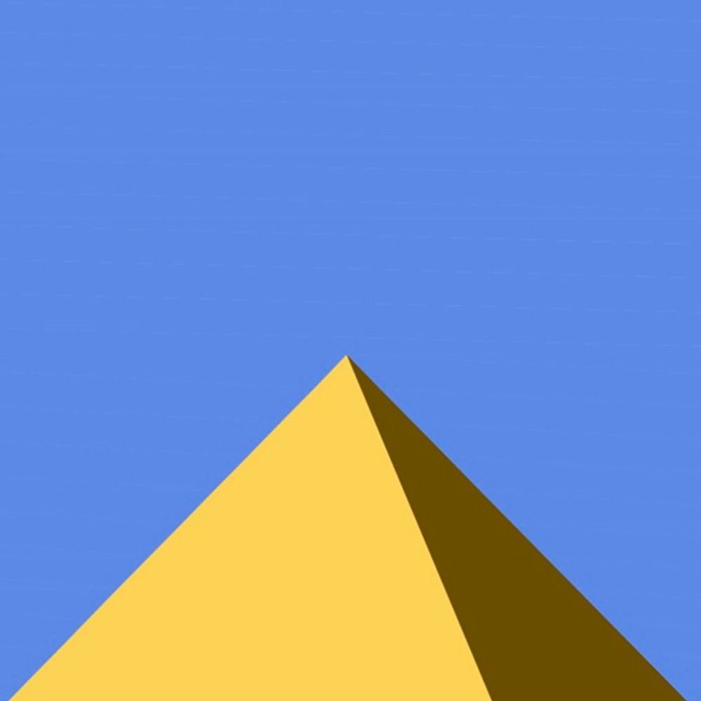 조해성