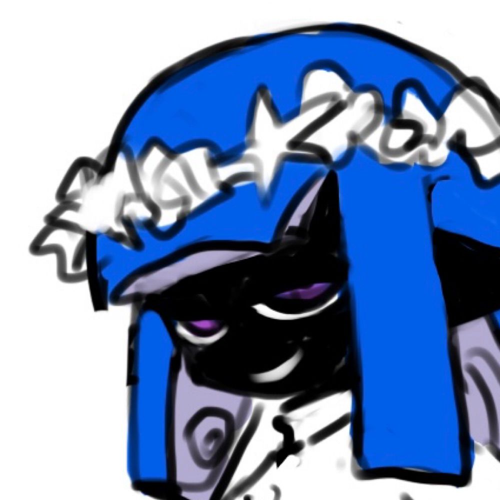 蟹田