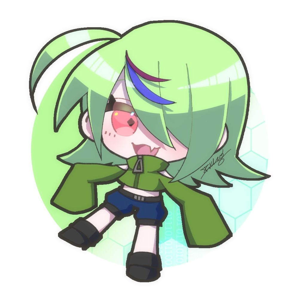 いずみりこ