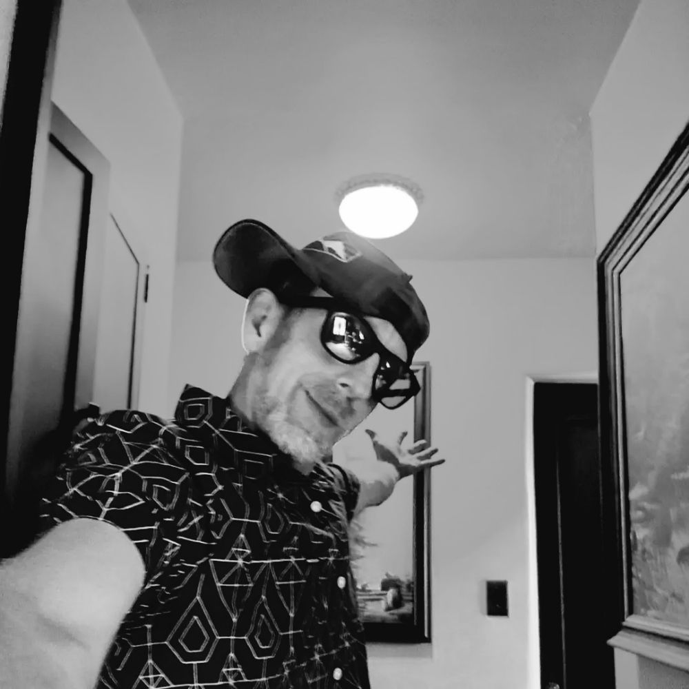 SawtoothSean