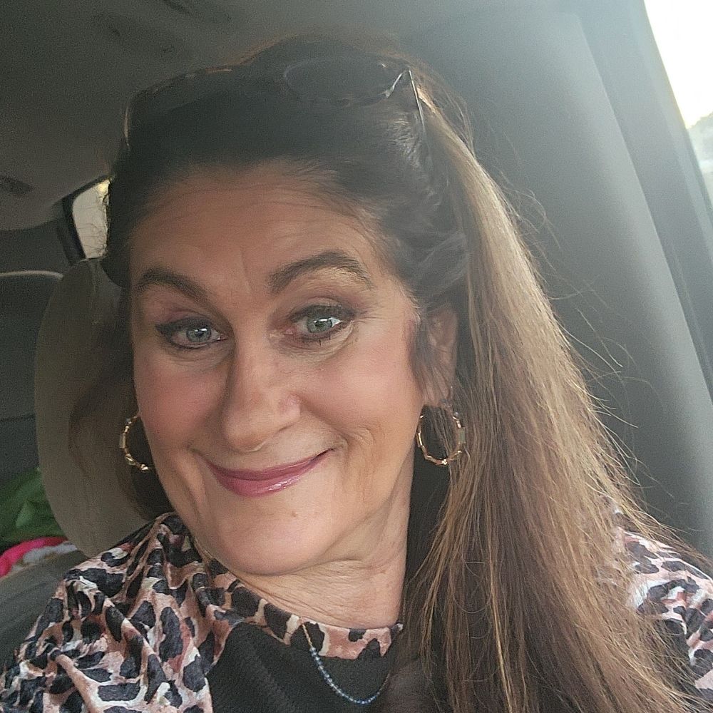 Diane Letulier