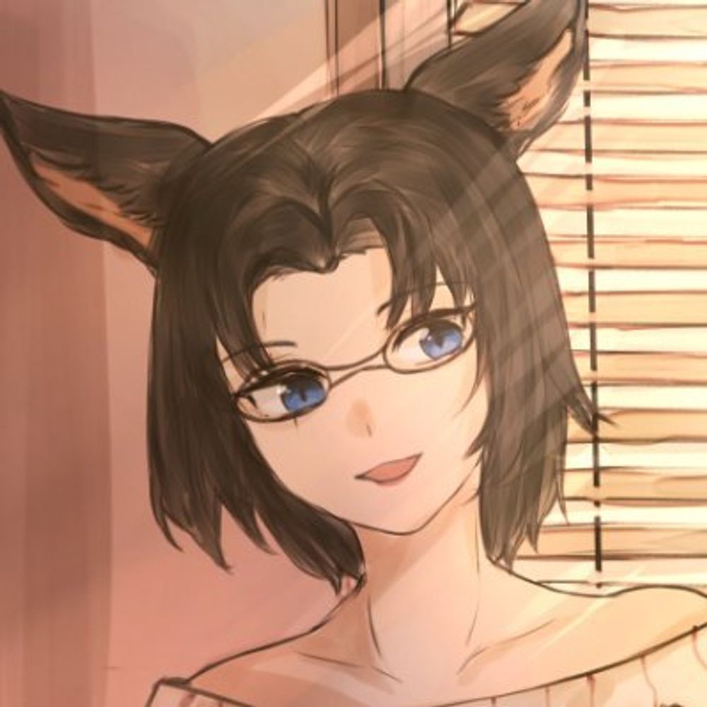 Vera