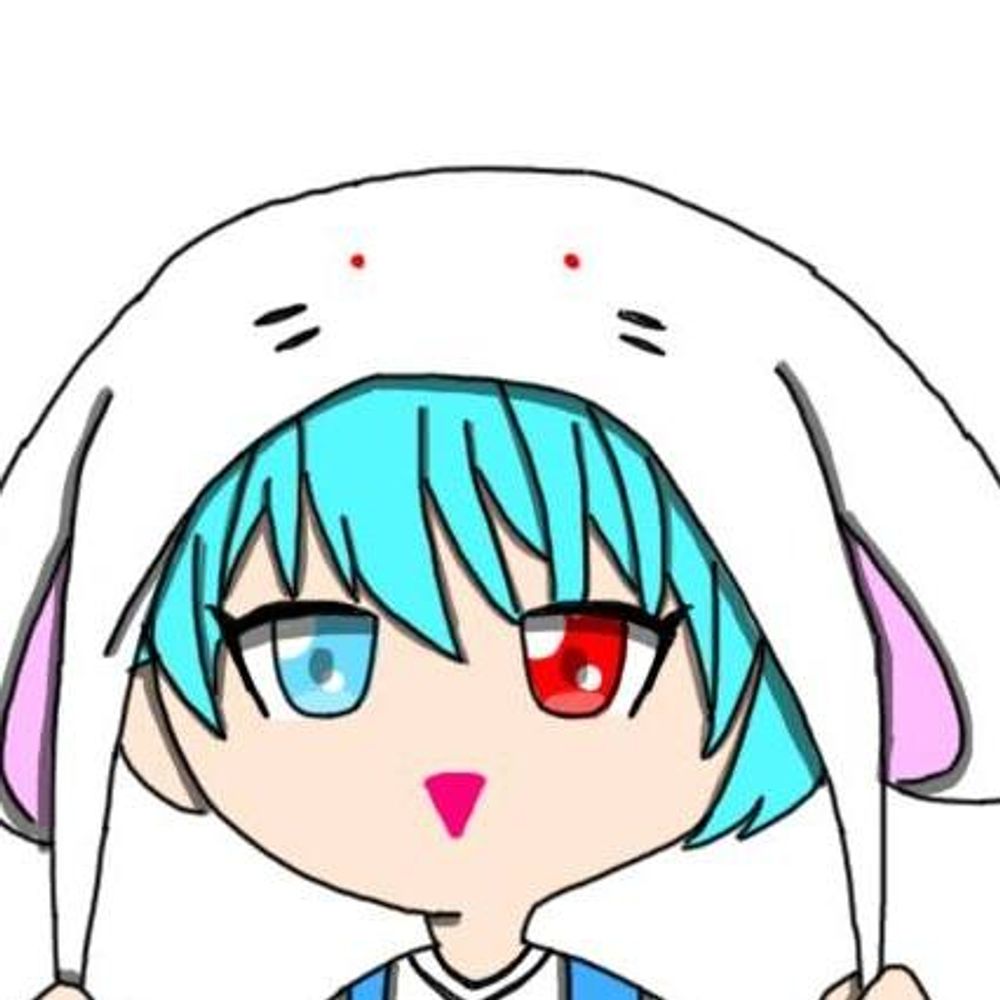 화이트